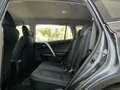 Toyota RAV 4 150 Advance AWD Gris - thumbnail 15
