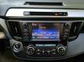 Toyota RAV 4 150 Advance AWD Gris - thumbnail 12