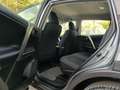 Toyota RAV 4 150 Advance AWD Gris - thumbnail 14