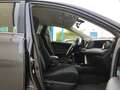 Toyota RAV 4 150 Advance AWD Gris - thumbnail 33