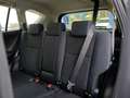 Toyota RAV 4 150 Advance AWD Gris - thumbnail 16