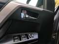 Toyota RAV 4 150 Advance AWD Gris - thumbnail 24