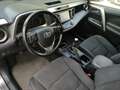 Toyota RAV 4 150 Advance AWD Gris - thumbnail 29