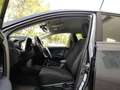 Toyota RAV 4 150 Advance AWD Gris - thumbnail 27