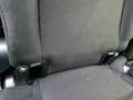Toyota RAV 4 150 Advance AWD Gris - thumbnail 22