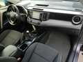 Toyota RAV 4 150 Advance AWD Gris - thumbnail 31