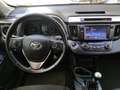 Toyota RAV 4 150 Advance AWD Gris - thumbnail 8