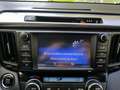 Toyota RAV 4 150 Advance AWD Gris - thumbnail 47