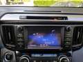 Toyota RAV 4 150 Advance AWD Gris - thumbnail 46