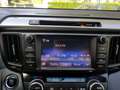 Toyota RAV 4 150 Advance AWD Gris - thumbnail 45