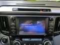 Toyota RAV 4 150 Advance AWD Gris - thumbnail 48