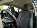 Toyota RAV 4 150 Advance AWD Gris - thumbnail 28
