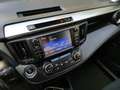 Toyota RAV 4 150 Advance AWD Gris - thumbnail 43