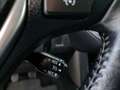 Toyota RAV 4 150 Advance AWD Gris - thumbnail 41