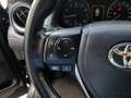 Toyota RAV 4 150 Advance AWD Gris - thumbnail 37