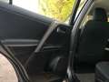 Toyota RAV 4 150 Advance AWD Gris - thumbnail 13