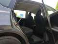 Toyota RAV 4 150 Advance AWD Gris - thumbnail 19