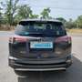 Toyota RAV 4 150 Advance AWD Gris - thumbnail 5