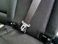 Toyota RAV 4 150 Advance AWD Gris - thumbnail 17