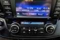 Toyota RAV 4 150 Advance AWD Gris - thumbnail 44