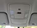 Toyota RAV 4 150 Advance AWD Gris - thumbnail 49