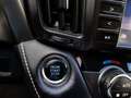 Toyota RAV 4 150 Advance AWD Gris - thumbnail 36