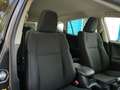 Toyota RAV 4 150 Advance AWD Gris - thumbnail 34