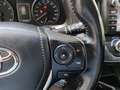 Toyota RAV 4 150 Advance AWD Gris - thumbnail 38