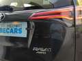 Toyota RAV 4 150 Advance AWD Gris - thumbnail 6