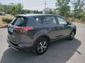 Toyota RAV 4 150 Advance AWD Gris - thumbnail 3