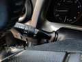 Toyota RAV 4 150 Advance AWD Gris - thumbnail 40
