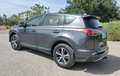 Toyota RAV 4 150 Advance AWD Gris - thumbnail 4