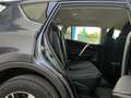 Toyota RAV 4 150 Advance AWD Gris - thumbnail 20