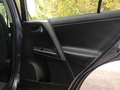 Toyota RAV 4 150 Advance AWD Gris - thumbnail 18