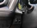 Toyota RAV 4 150 Advance AWD Gris - thumbnail 26