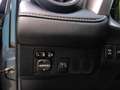 Toyota RAV 4 150 Advance AWD Gris - thumbnail 25