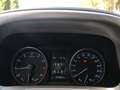 Toyota RAV 4 150 Advance AWD Gris - thumbnail 10