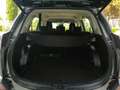 Toyota RAV 4 150 Advance AWD Gris - thumbnail 7