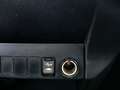 Toyota RAV 4 150 Advance AWD Gris - thumbnail 42