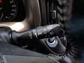 Toyota RAV 4 150 Advance AWD Gris - thumbnail 39