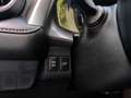 Toyota RAV 4 150 Advance AWD Gris - thumbnail 35