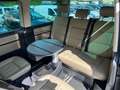 Volkswagen T5 Multivan Multivan Highline Bulli Automatik 7 Sitzer VOLL Beige - thumbnail 8