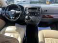 Volkswagen T5 Multivan Multivan Highline Bulli Automatik 7 Sitzer VOLL Beige - thumbnail 17