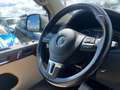 Volkswagen T5 Multivan Multivan Highline Bulli Automatik 7 Sitzer VOLL Beige - thumbnail 20