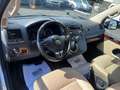 Volkswagen T5 Multivan Multivan Highline Bulli Automatik 7 Sitzer VOLL Beige - thumbnail 11