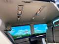 Volkswagen T5 Multivan Multivan Highline Bulli Automatik 7 Sitzer VOLL Beige - thumbnail 9