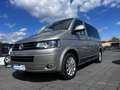 Volkswagen T5 Multivan Multivan Highline Bulli Automatik 7 Sitzer VOLL Beige - thumbnail 3