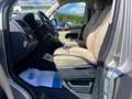 Volkswagen T5 Multivan Multivan Highline Bulli Automatik 7 Sitzer VOLL Beige - thumbnail 10