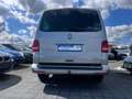Volkswagen T5 Multivan Multivan Highline Bulli Automatik 7 Sitzer VOLL Beige - thumbnail 5