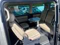 Volkswagen T5 Multivan Multivan Highline Bulli Automatik 7 Sitzer VOLL Beige - thumbnail 7